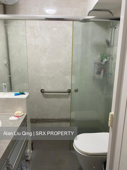 Blk 625 Senja Grand (Bukit Panjang), HDB 5 Rooms #563789131